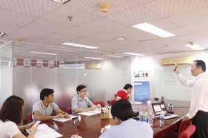Project-Management-ApexGlobal (10)      